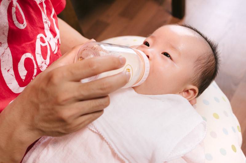 男性の育休について
