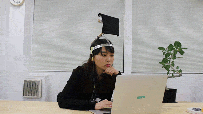 GIFでもご覧ください