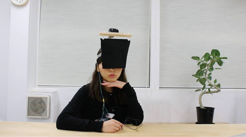 おわりに