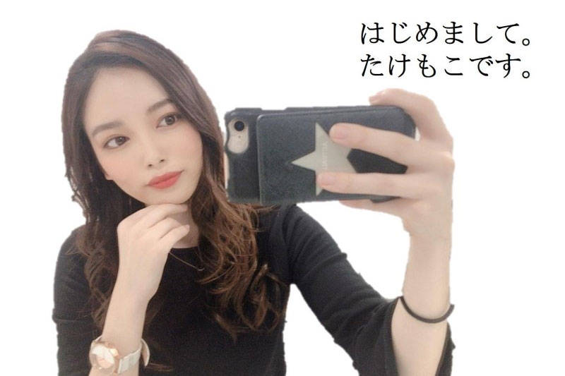 フォロワー増えて人生変わった。SNSがパラレルキャリアのきっかけ