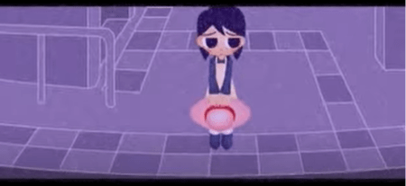 #なつみSTEP の記憶
