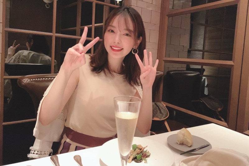 先月の5月28日で24歳を無事に迎えることができました
