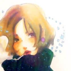 ぱぴこさんのプロフィール
