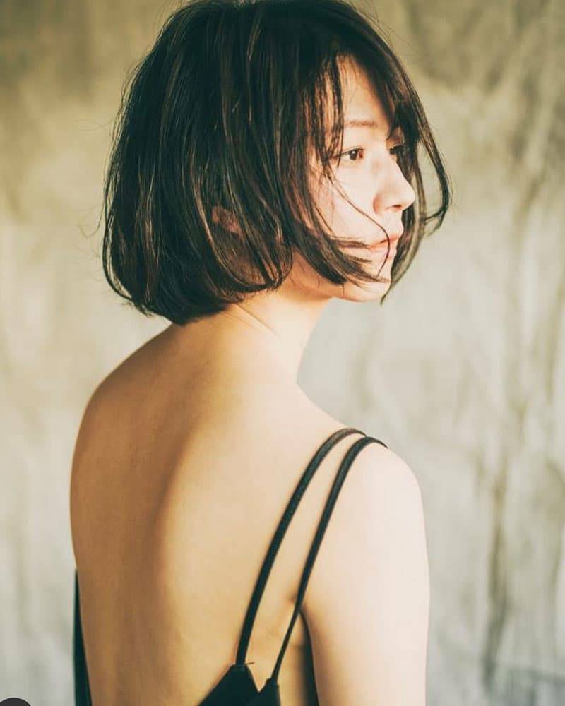 痩せている＝綺麗の法則
