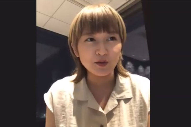 さまぁ?ずさんのようなコンビになりたい