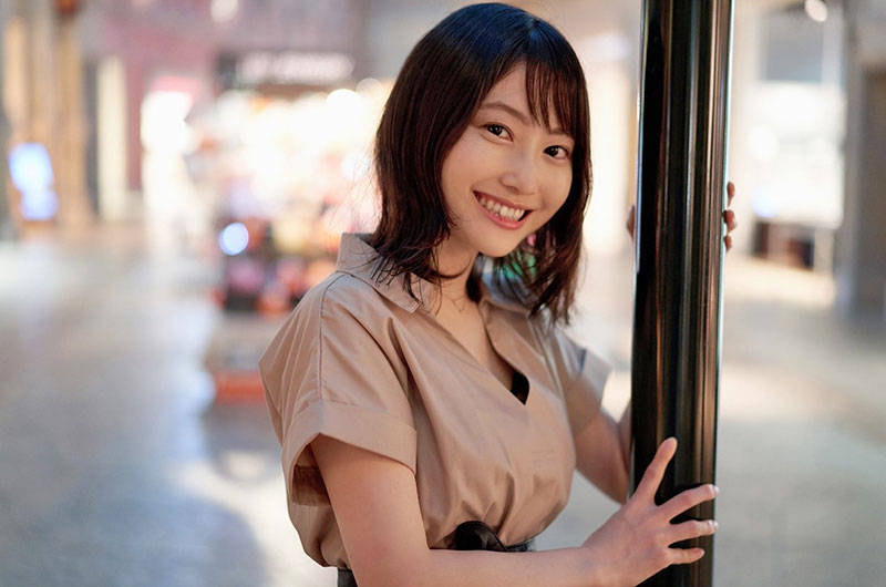 現在の職業について：オタク用語で理解する DevRel