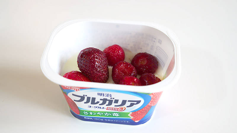 完成です!!!