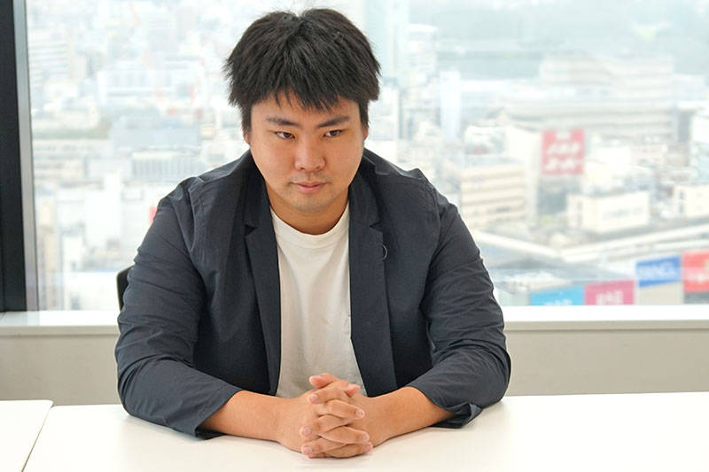 プログラミング言語を学ぶなら、教材が豊富な言語