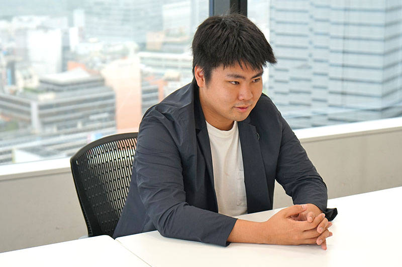 働きすぎて円形脱毛症になったことも