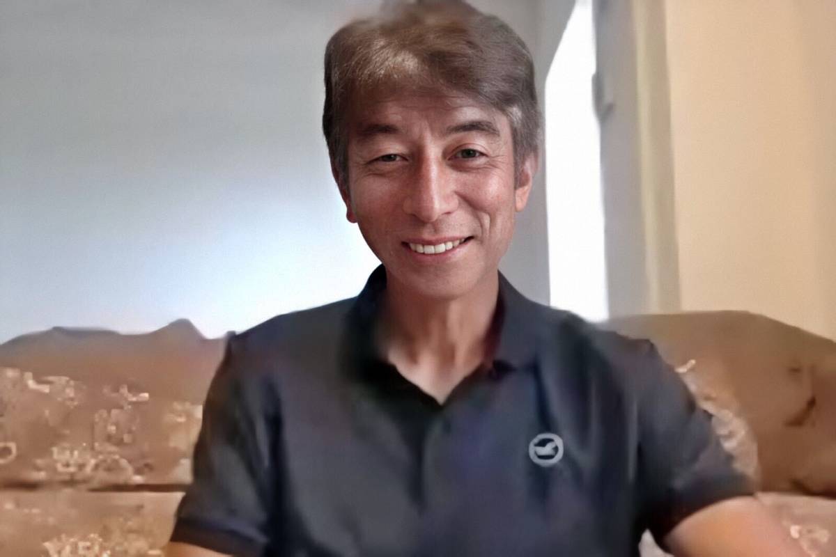 井原正巳のやりたいこと