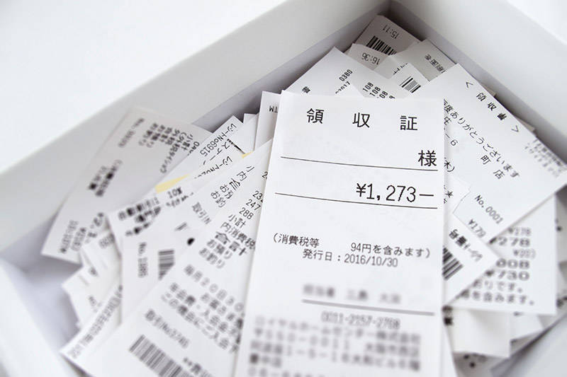 横領がバレた社員は予想外の行動に…