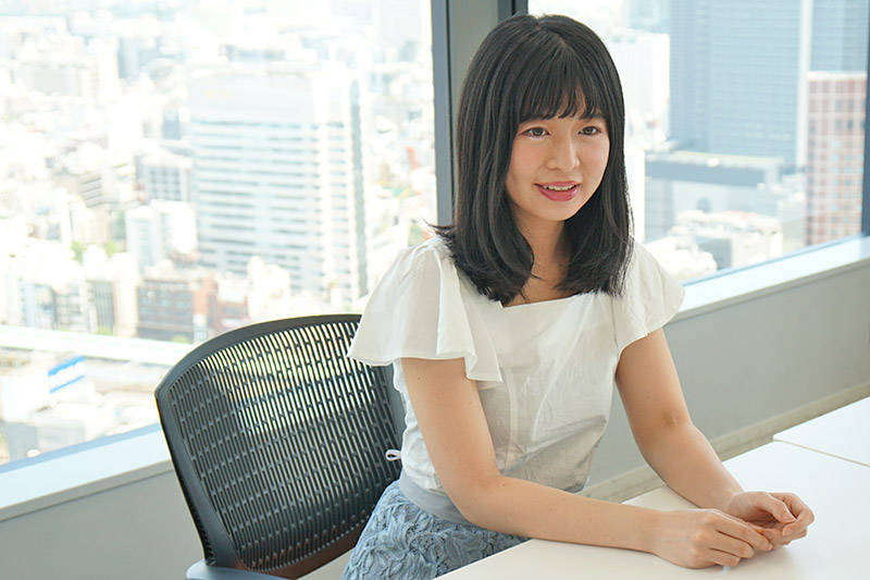 副業を考えているサラリーマンにもおすすめ