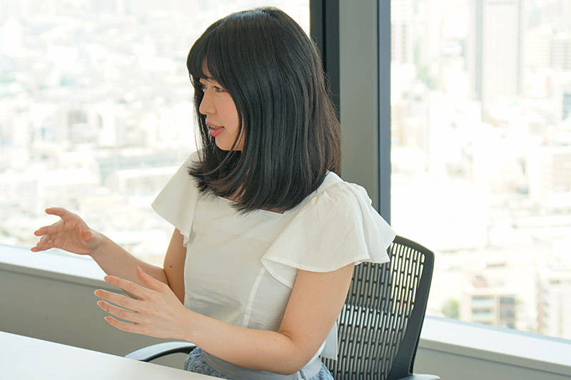 90年代の漫画には全ての基本が揃っている