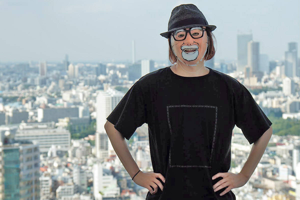 「4年間、同じゲームをやり続ける」ゲーム実況者・柏木べるくらさんの続けるコツとは?
