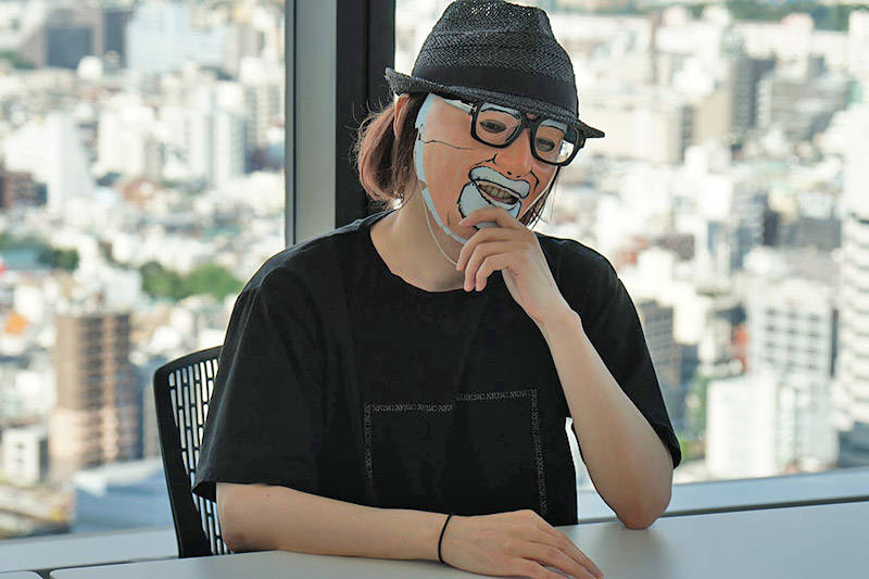 ゲームに疲れたら別のゲームをする