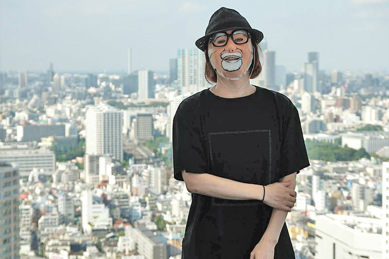 柏木べるくらさんの「やりたいこと」
