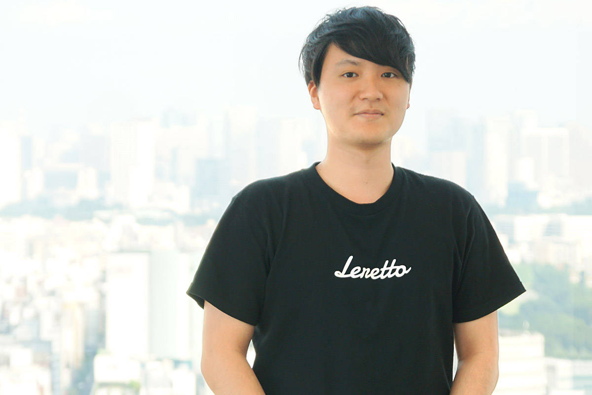 「元商社マンCEO」 辰巳 衛さんが双日を辞めて起業した理由とは？
