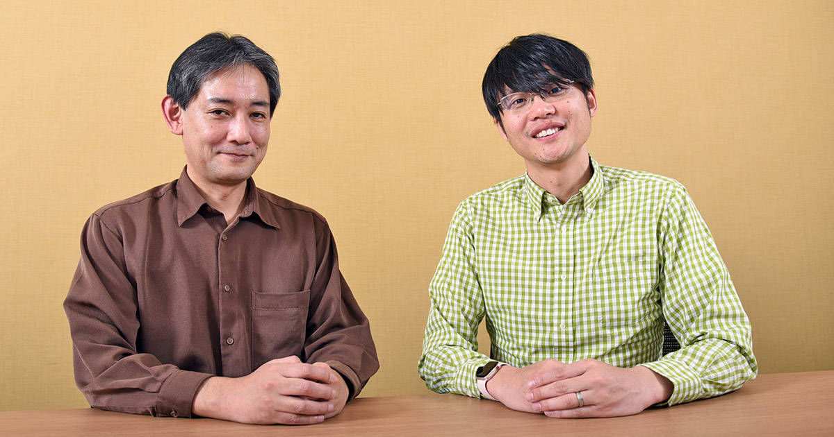 さくらのレンタルサーバが15周年