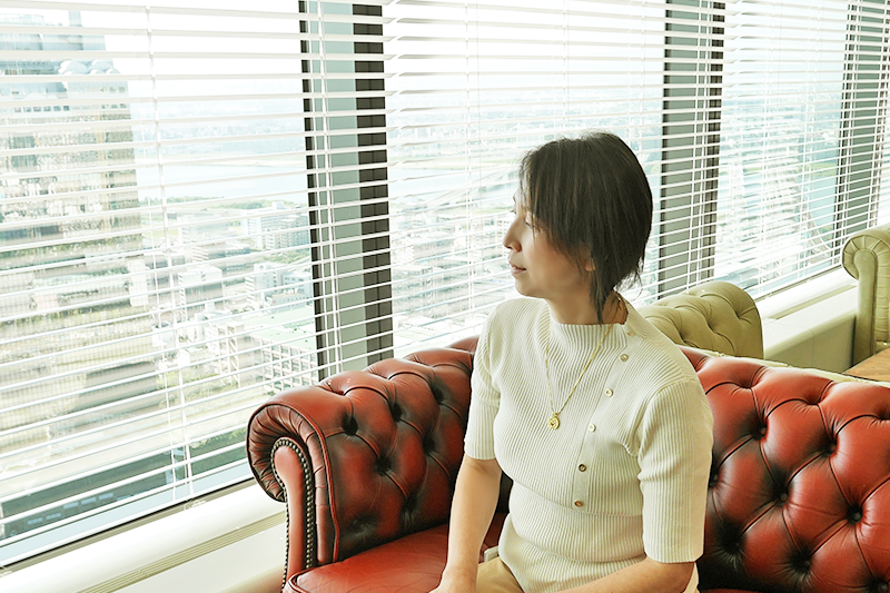 f:id:sakumaga:20200915112433p:plain