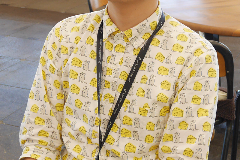 f:id:sakumaga:20200915120813p:plain