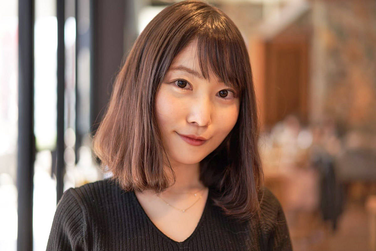「どうしてそんなにフォロワーが多いの？」への私なりの回答5つ