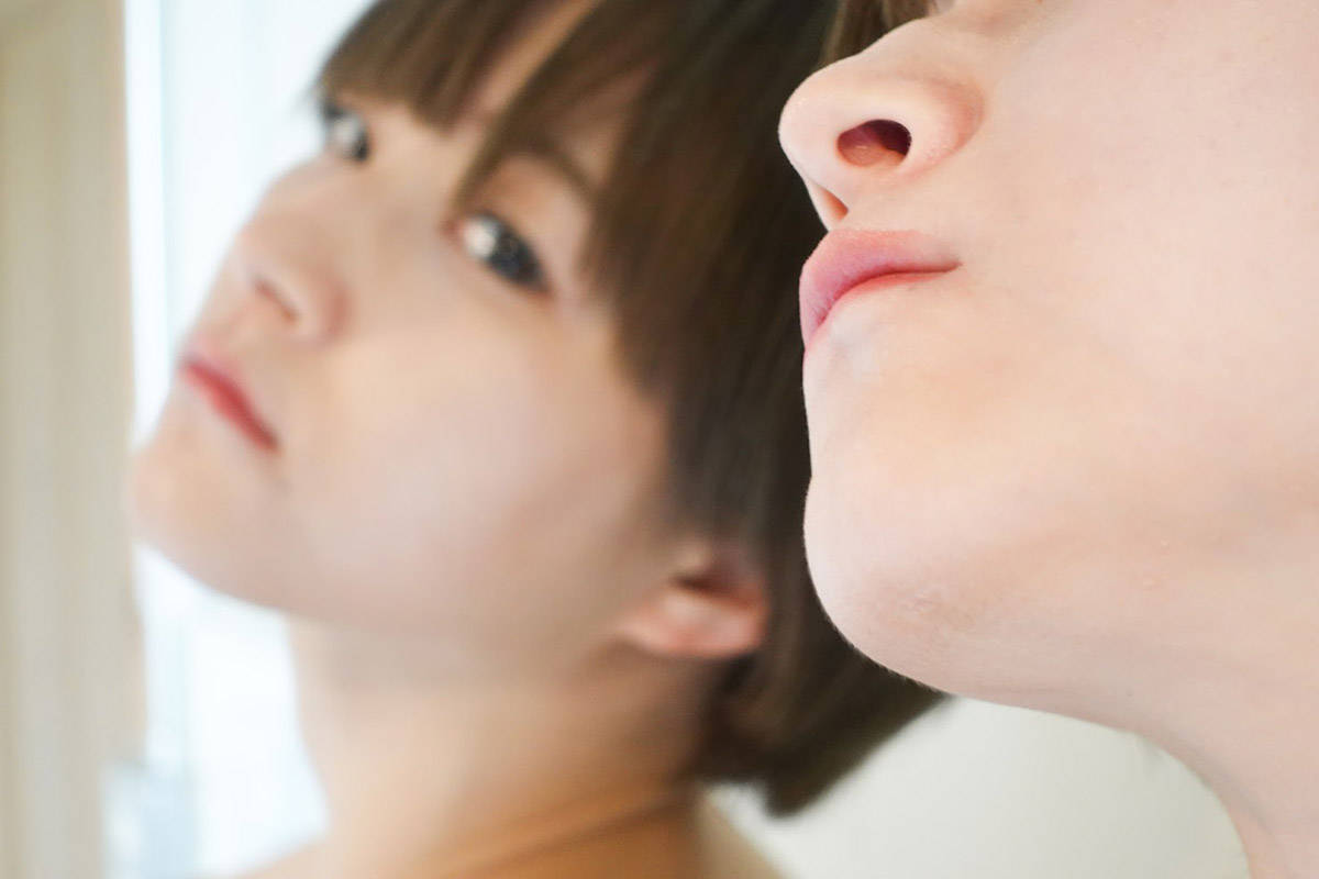 自分の不幸を他人と比べる必要なんてない。自分が大事な私は傷つかずに生きる道を探していく