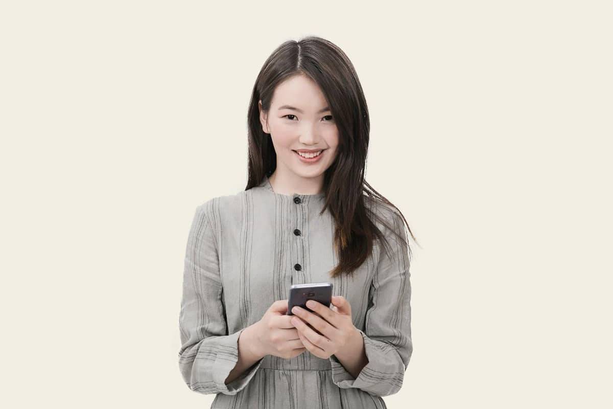 キャリアの罠2 どんな上司も面接では「いい上司」