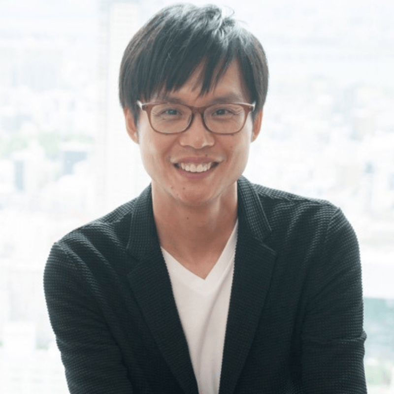 田中邦裕