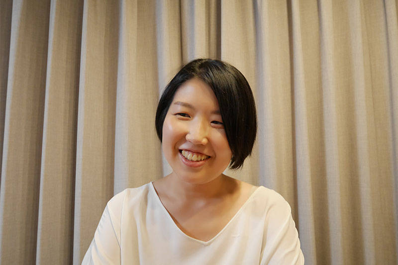 f:id:sakumaga:20201028083933j:plain