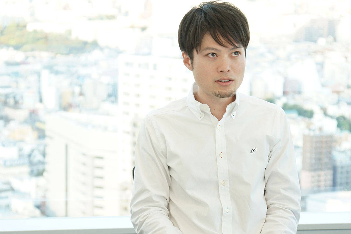 化粧品の開発の仕事とは？