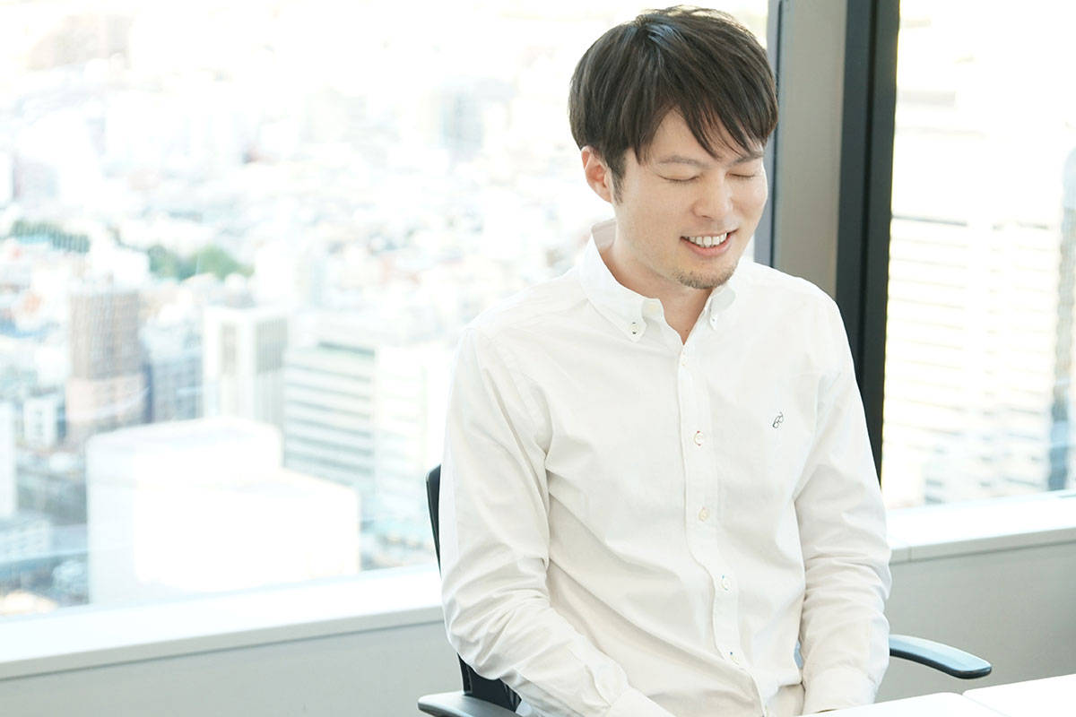 みついだいすけさんの成功体験と失敗体験
