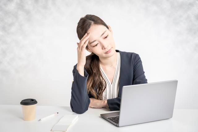 会社員をしながらいつ書いてるの？　副業作家の働き方
