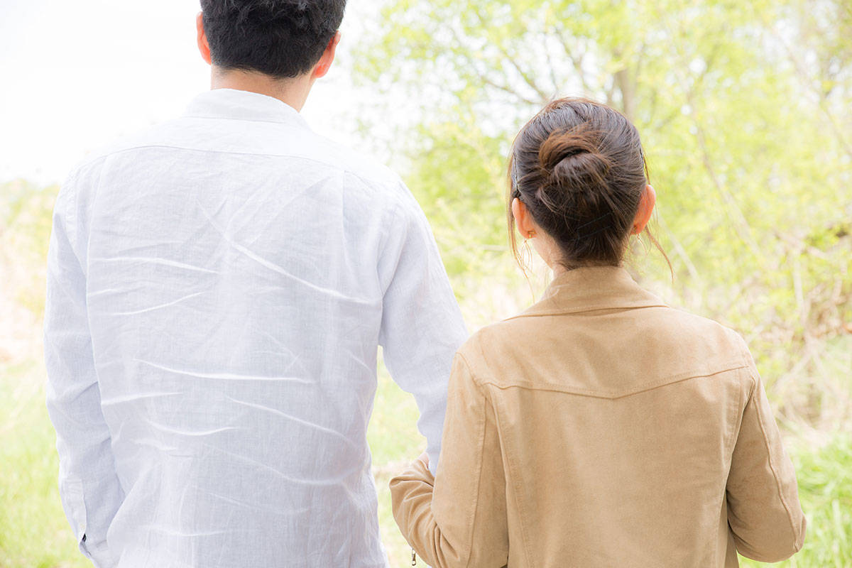 適応障害になったら、家族やパートナーにどう理解してもらえばいいのか？