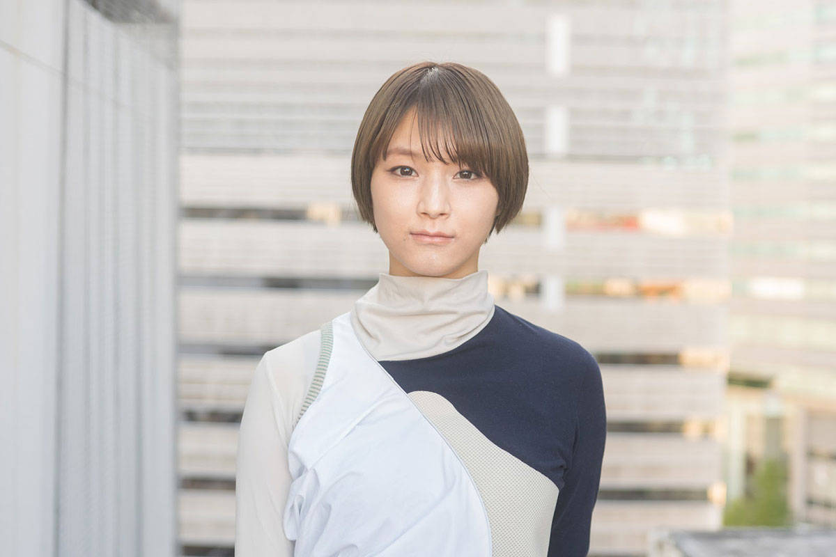 デュアルライフ（二拠点生活）で自分と向き合う時間を作る
