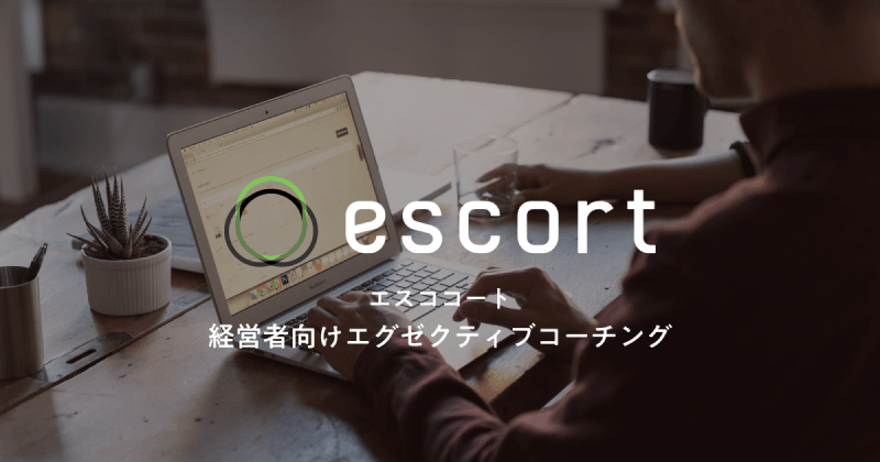 https://es-cort.co/