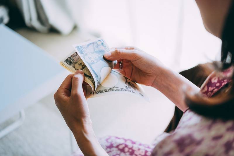 産休・育休中にもらえる一時金や給付って？経験談から解説