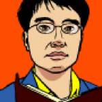 プロフィールアイコン