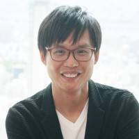 プロフィールアイコン