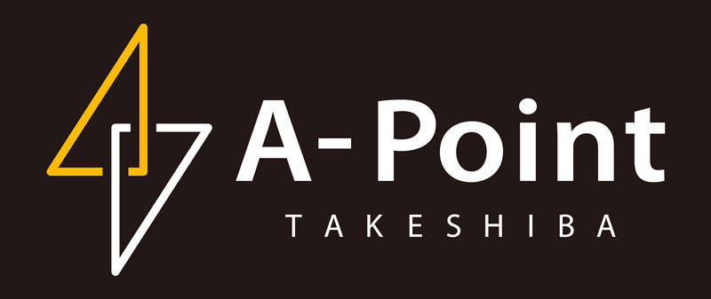 コワーキングスペース A-Point