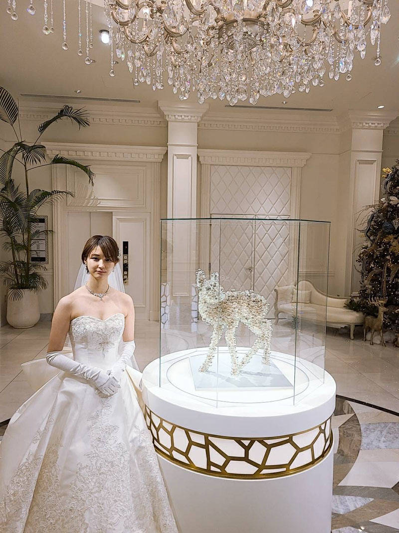 AI（人工知能）婚活システムで結婚に一歩踏み出しやすくなるかも？