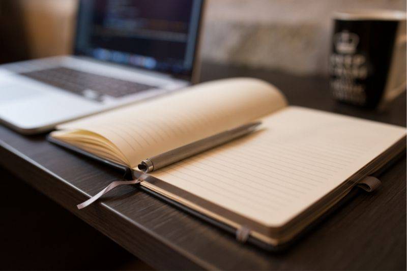 たくさんの人に文章を読んでもらうには？　自分の「型」を見つけよう