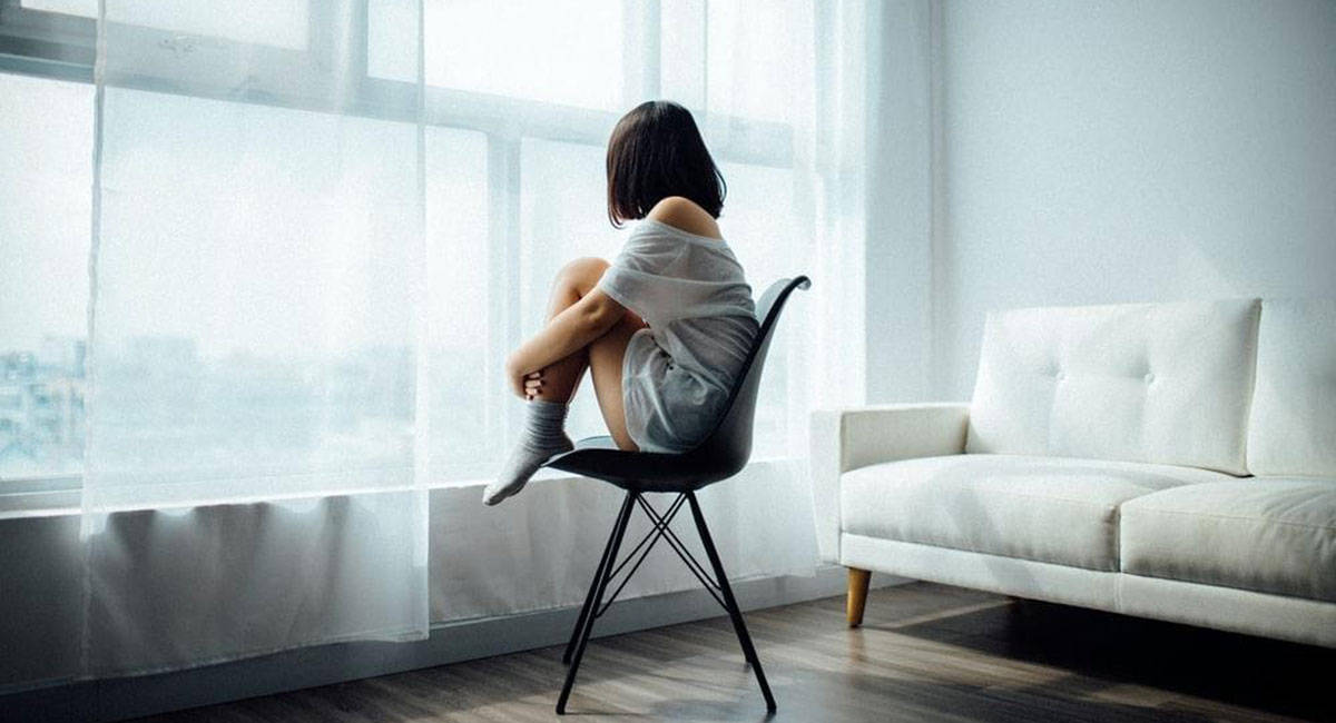 誕生から20年…383万回参考にされた「心を救うページ」があった