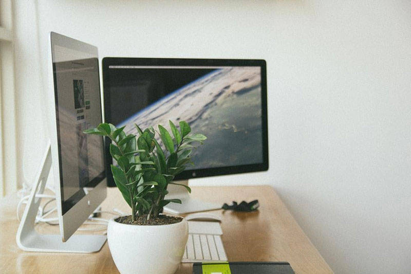 インターネットが、医療にたどり着けないメンヘラのよすが