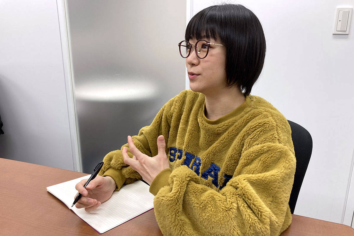 普段の防災は？