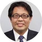 プロフィールアイコン