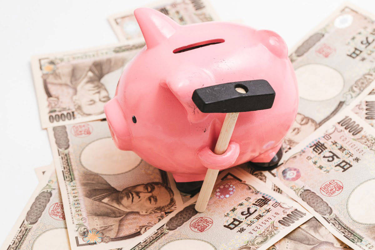 いざ、念願のパソコンを買うぞ！