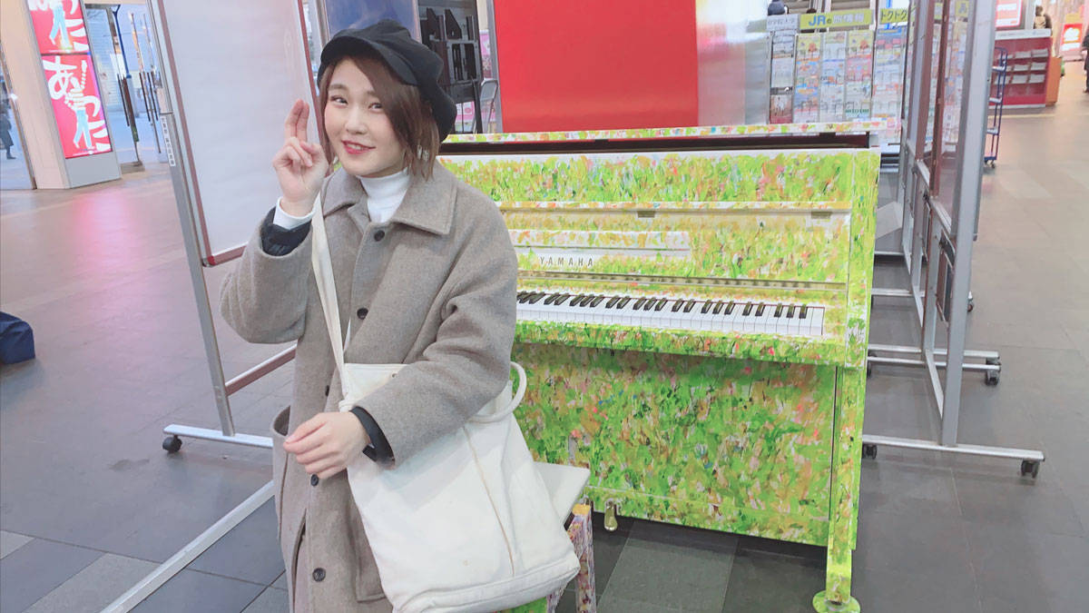 公開しない生き方ってなんだろう？