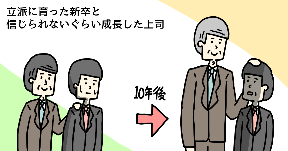 メンバーシップ型雇用とは?意味や特徴、企業事例などを詳しく解説