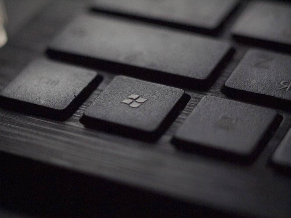 すべてはWindows98から始まった
