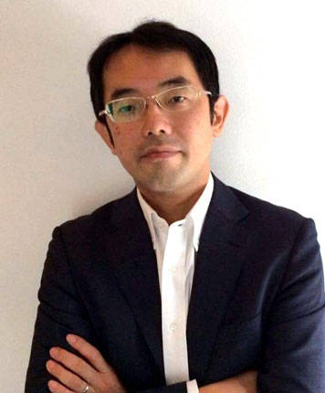 プロフィール